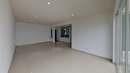 venta-de-departamento-en-avenida-toluca-colonia-olivar-de-los-padres4-34503