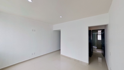 venta-de-departamento-en-avenida-toluca-colonia-olivar-de-los-padres8-34503