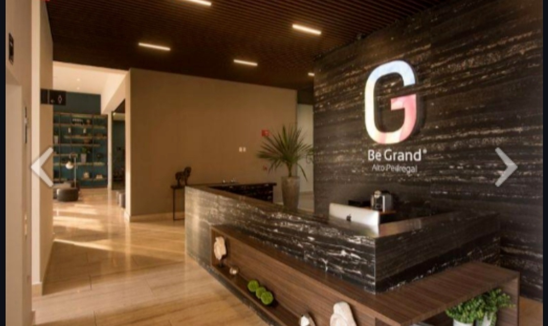 venta-de-departamento-en-be-grand-alto-pedregal17-33467