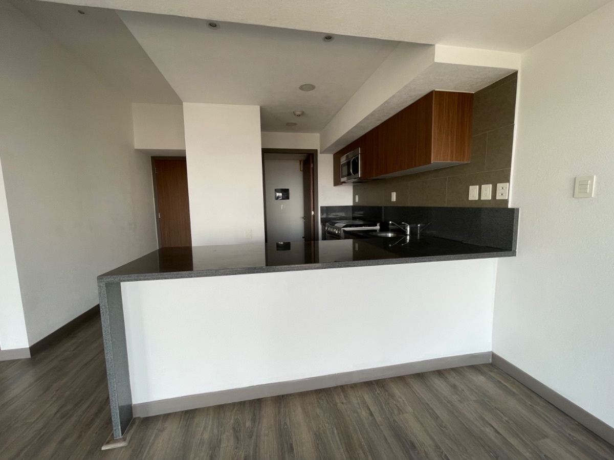 venta-de-departamento-en-bgrand-santa-fe2-33227