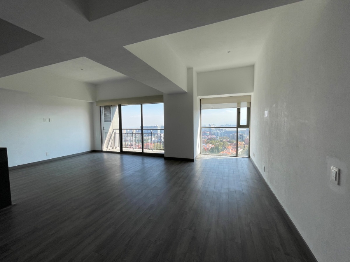 venta-de-departamento-en-bgrand-santa-fe3-33227