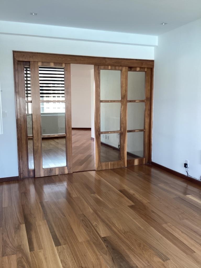 venta-de-departamento-en-bosque-real11-20104