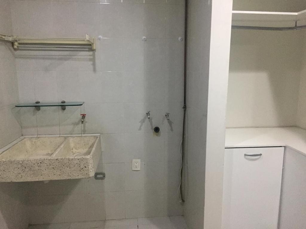 venta-de-departamento-en-bosque-real19-20105