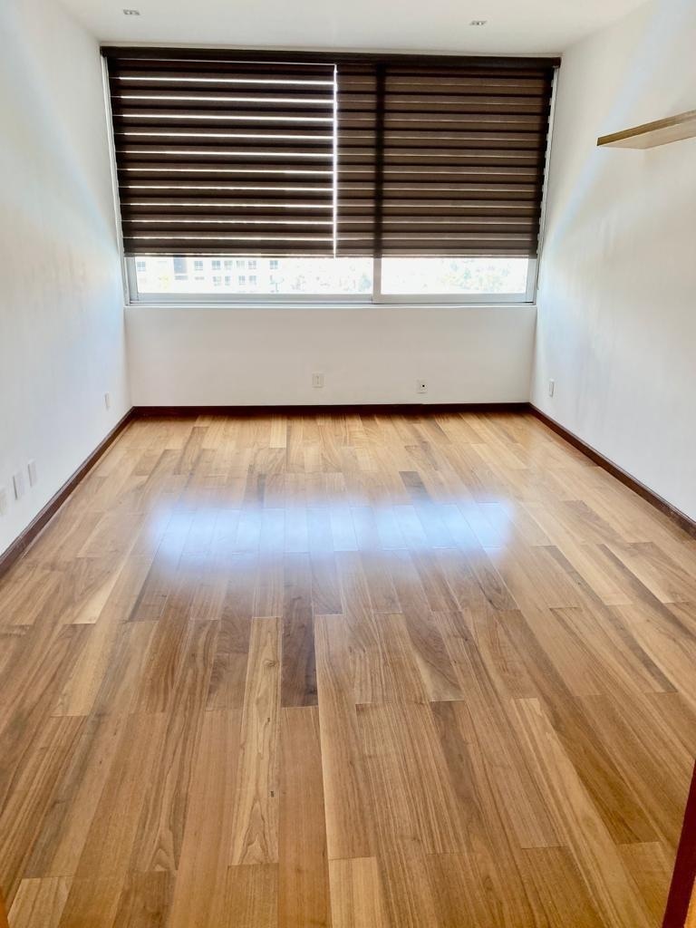 venta-de-departamento-en-bosque-real6-20104