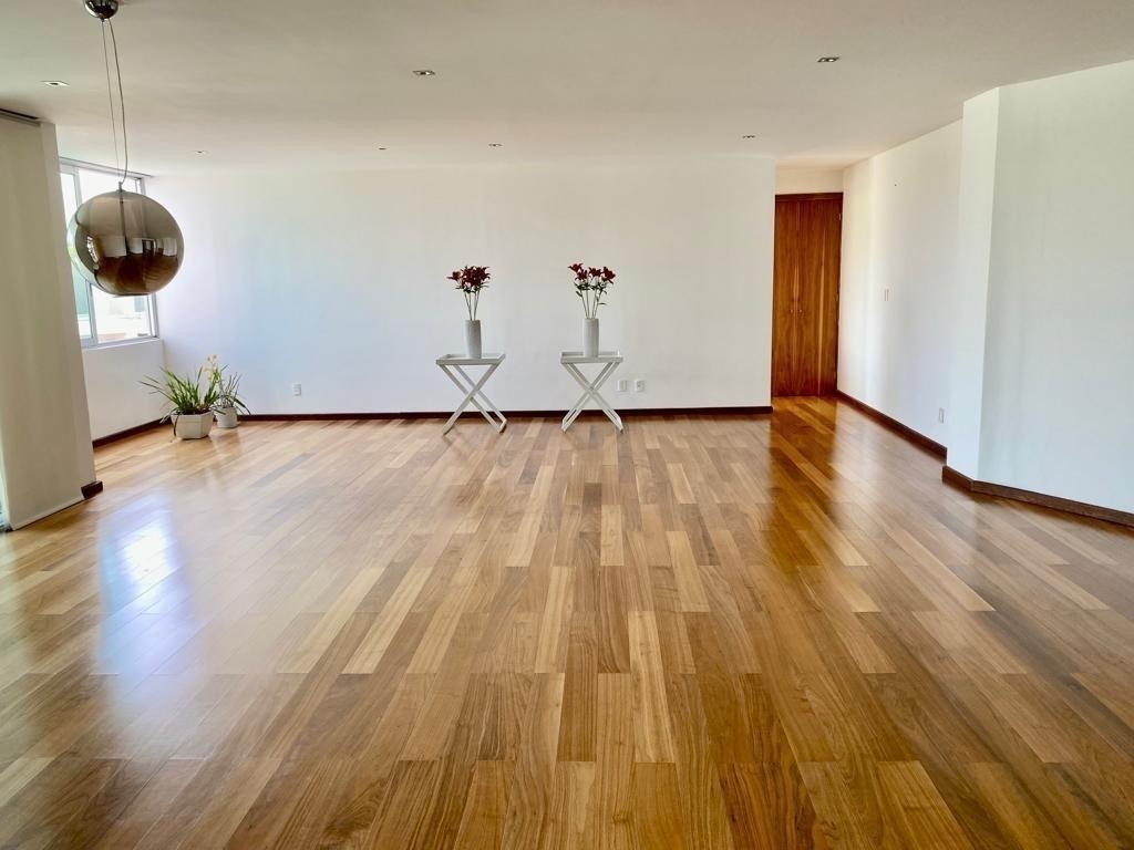 venta-de-departamento-en-bosque-real7-22151