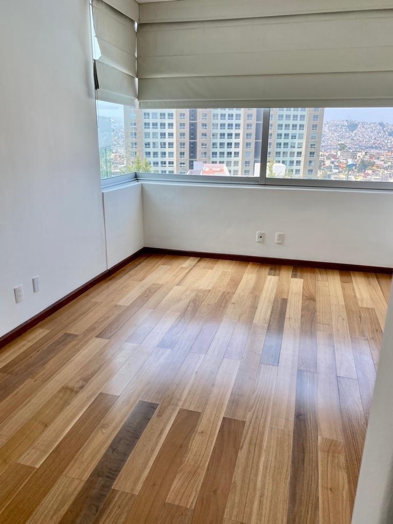 venta-de-departamento-en-bosque-real8-20104