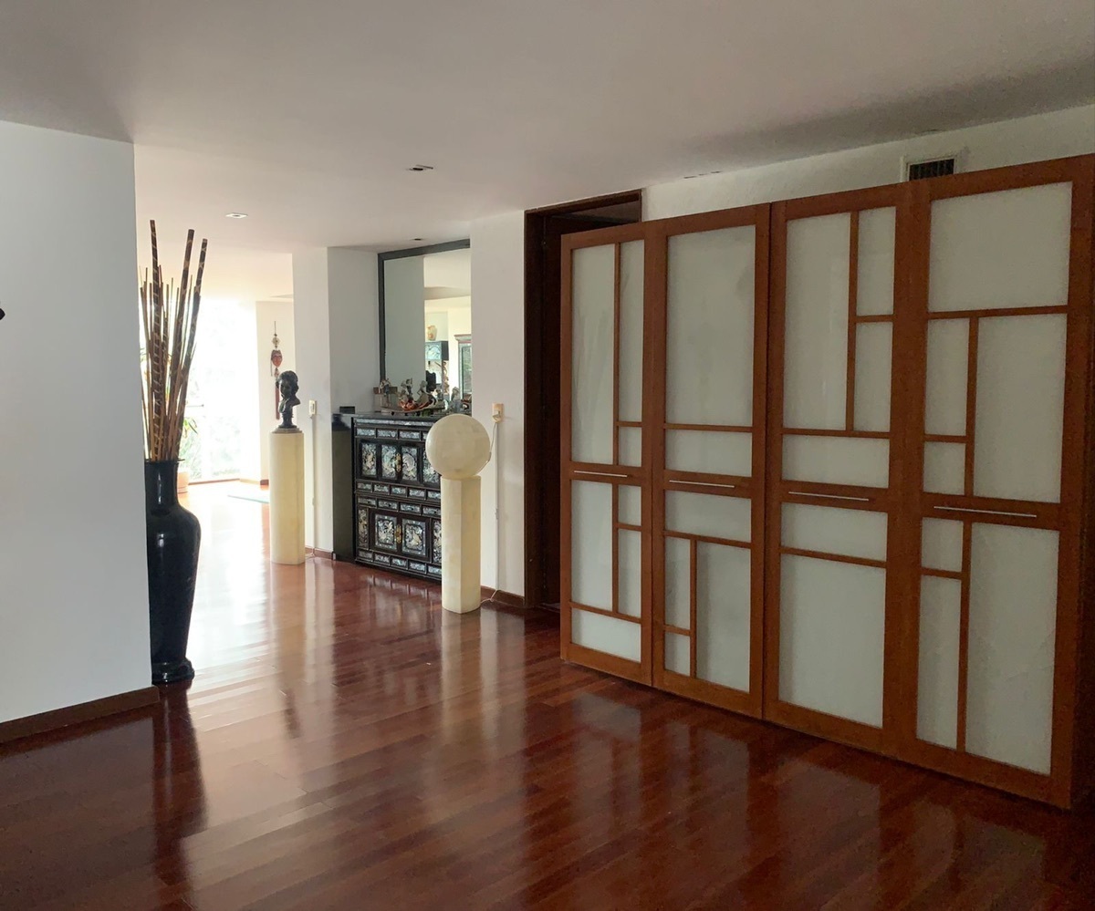 venta-de-departamento-en-bosques-de-las-lomas1-12609