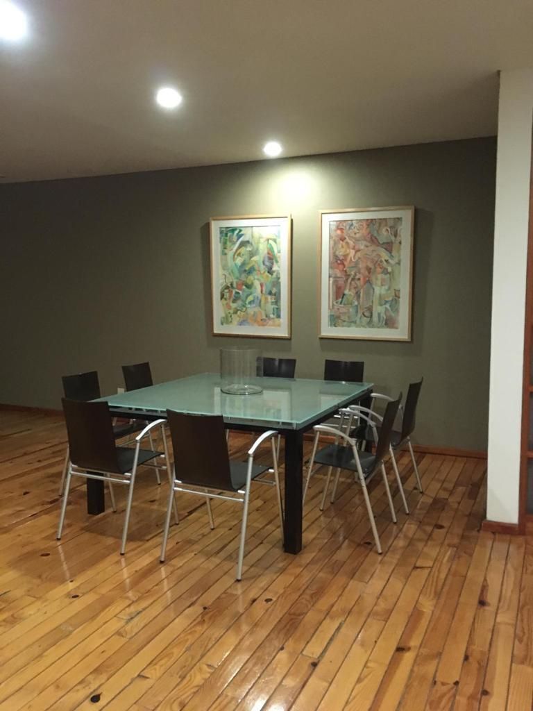 venta-de-departamento-en-bosques-de-las-lomas15-36246