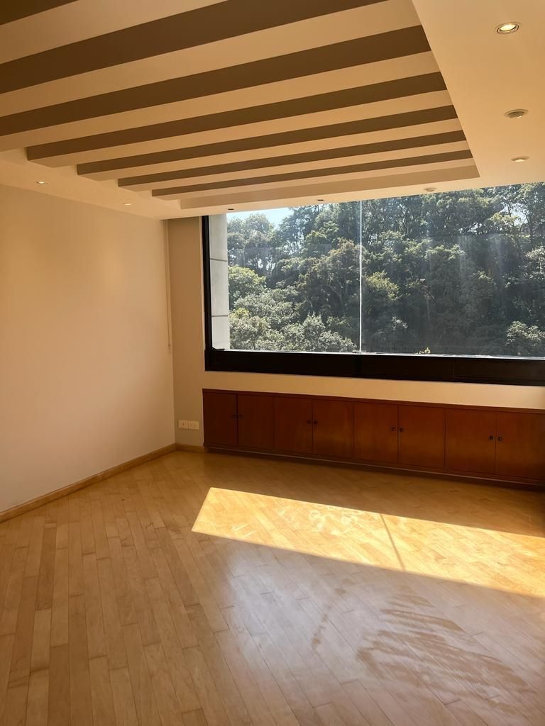 venta-de-departamento-en-bosques-de-las-lomas18-14611