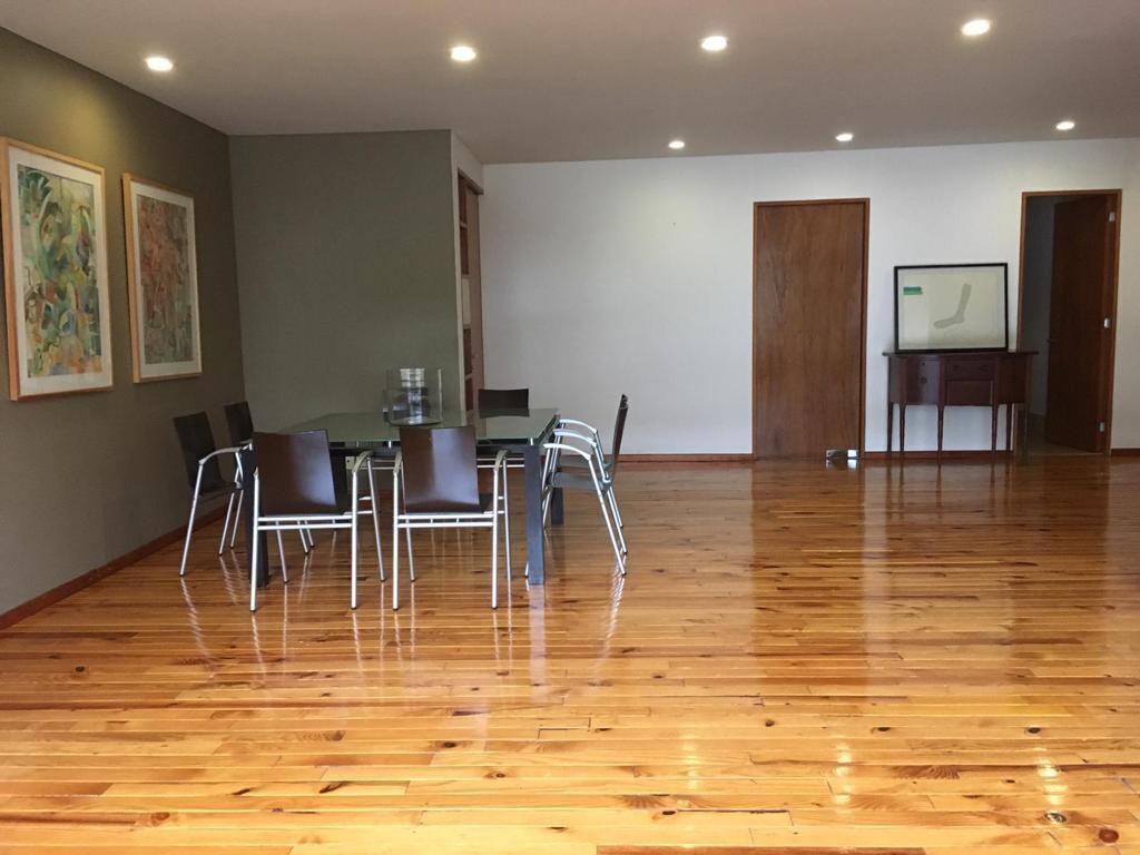 venta-de-departamento-en-bosques-de-las-lomas2-36246