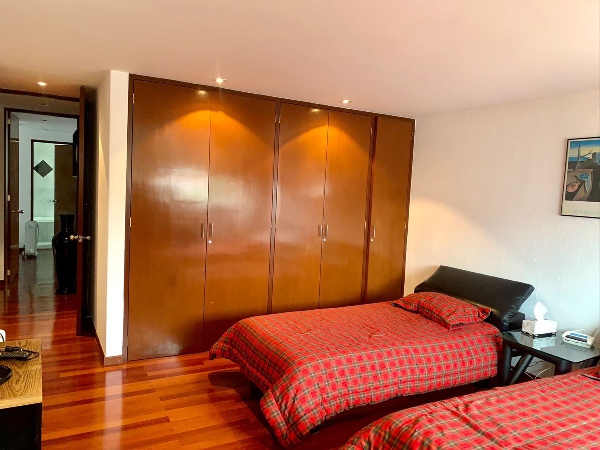 venta-de-departamento-en-bosques-de-las-lomas22-12609