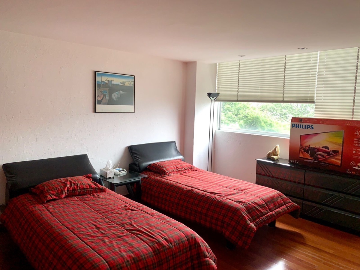 venta-de-departamento-en-bosques-de-las-lomas24-12609