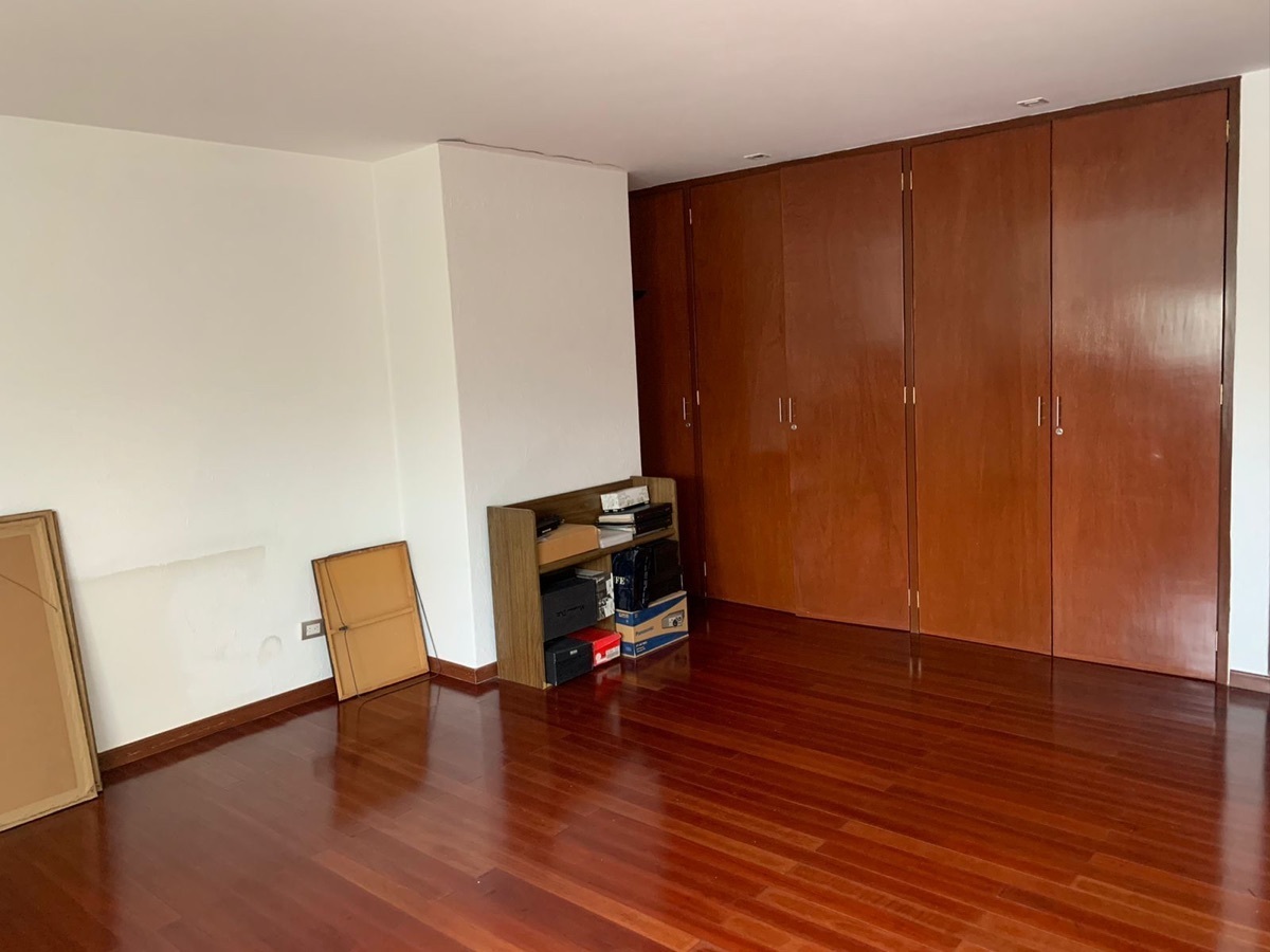 venta-de-departamento-en-bosques-de-las-lomas25-12609