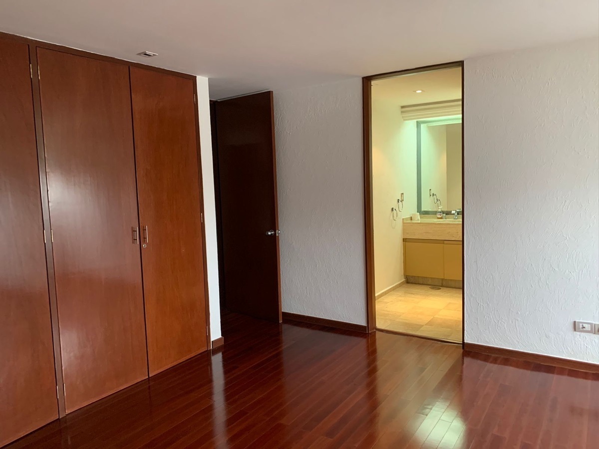 venta-de-departamento-en-bosques-de-las-lomas29-12609