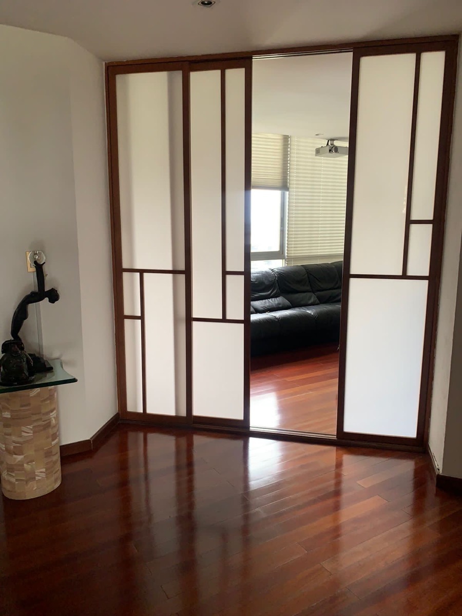 venta-de-departamento-en-bosques-de-las-lomas30-12609