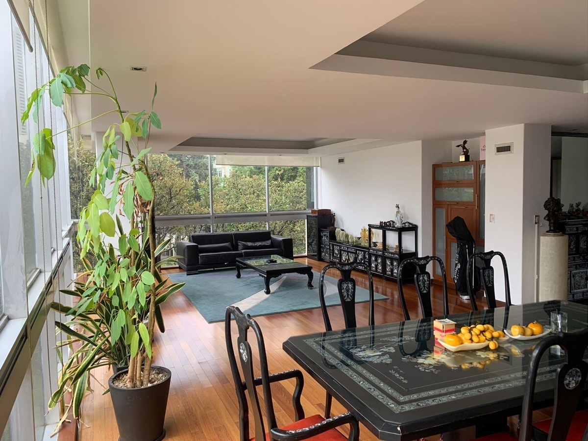 venta-de-departamento-en-bosques-de-las-lomas4-12609