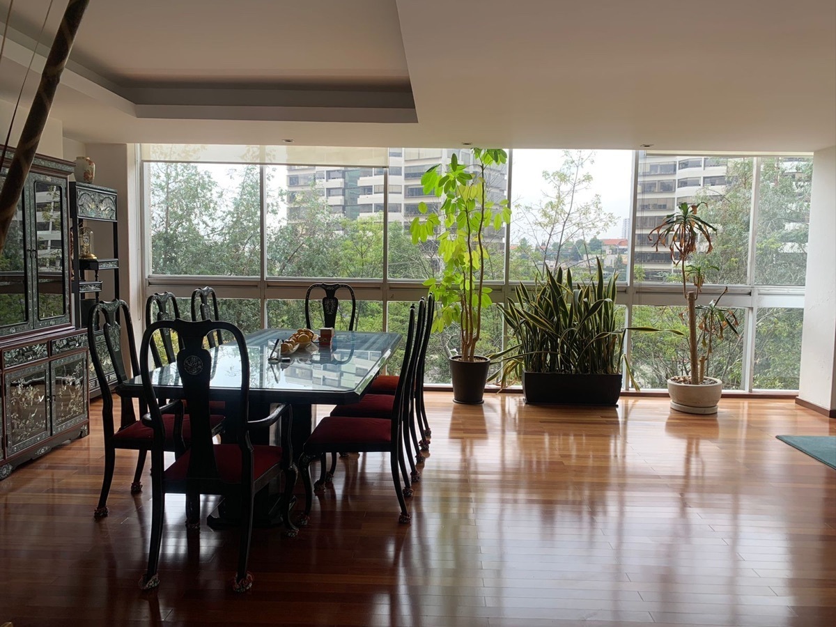 venta-de-departamento-en-bosques-de-las-lomas8-12609