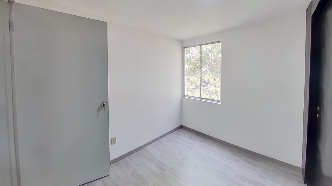 VENTA DE DEPARTAMENTO EN CALZ. DE LOS TENORIOS, COAPA  SUPER 1, TLALPAN