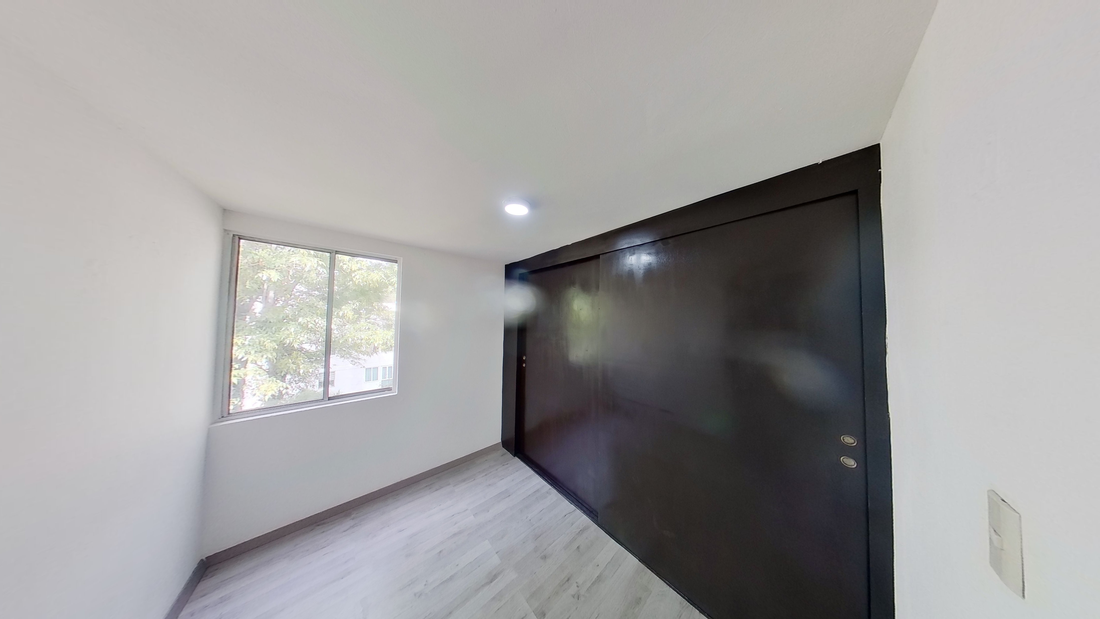 venta-de-departamento-en-calz-de-los-tenorios-coapa--super-1-tlalpan9-36389