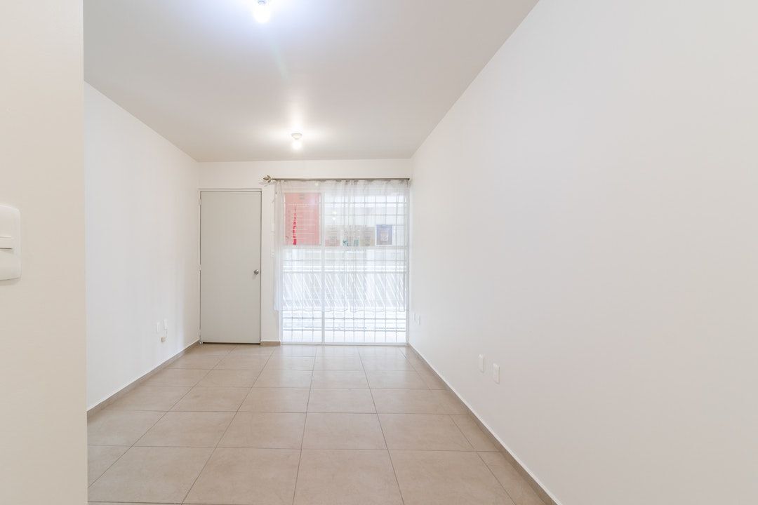 venta-de-departamento-en-calzada-coltongo-azcapotzalco2-33710