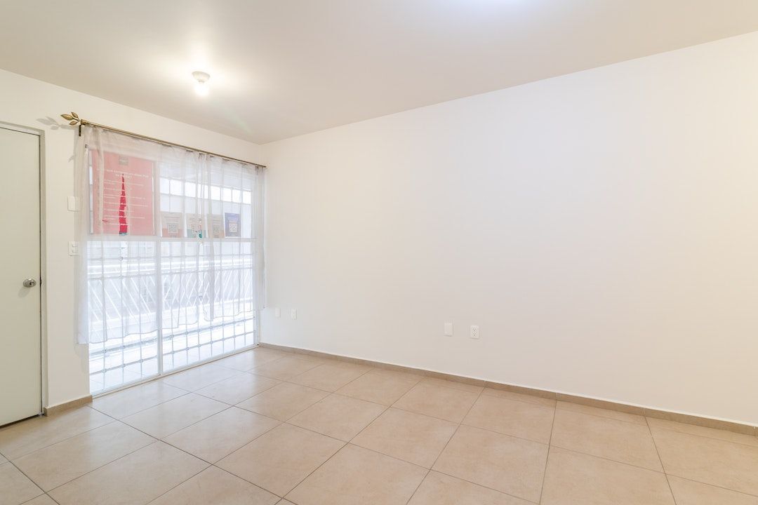 venta-de-departamento-en-calzada-coltongo-azcapotzalco3-33710