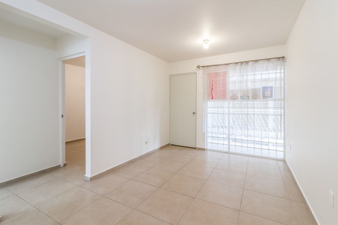 venta-de-departamento-en-calzada-coltongo-azcapotzalco5-33710