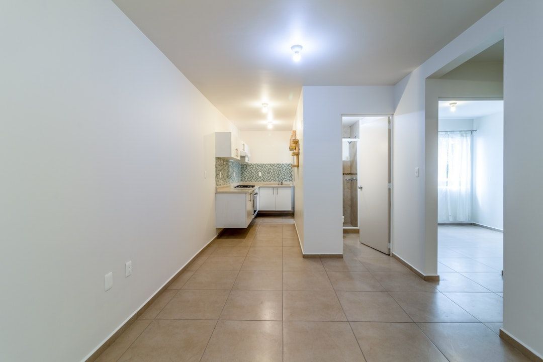 venta-de-departamento-en-calzada-coltongo-azcapotzalco7-33710