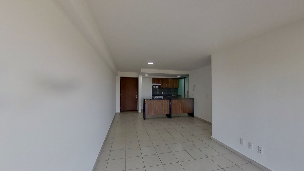 venta-de-departamento-en-calzada-san-isidro-azcapotzalco10-37760