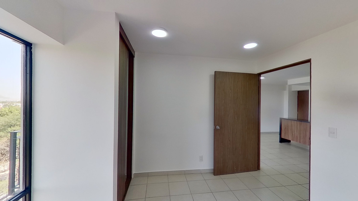 venta-de-departamento-en-calzada-san-isidro-azcapotzalco12-37760