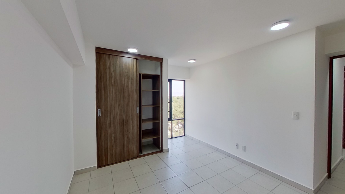 venta-de-departamento-en-calzada-san-isidro-azcapotzalco6-37760