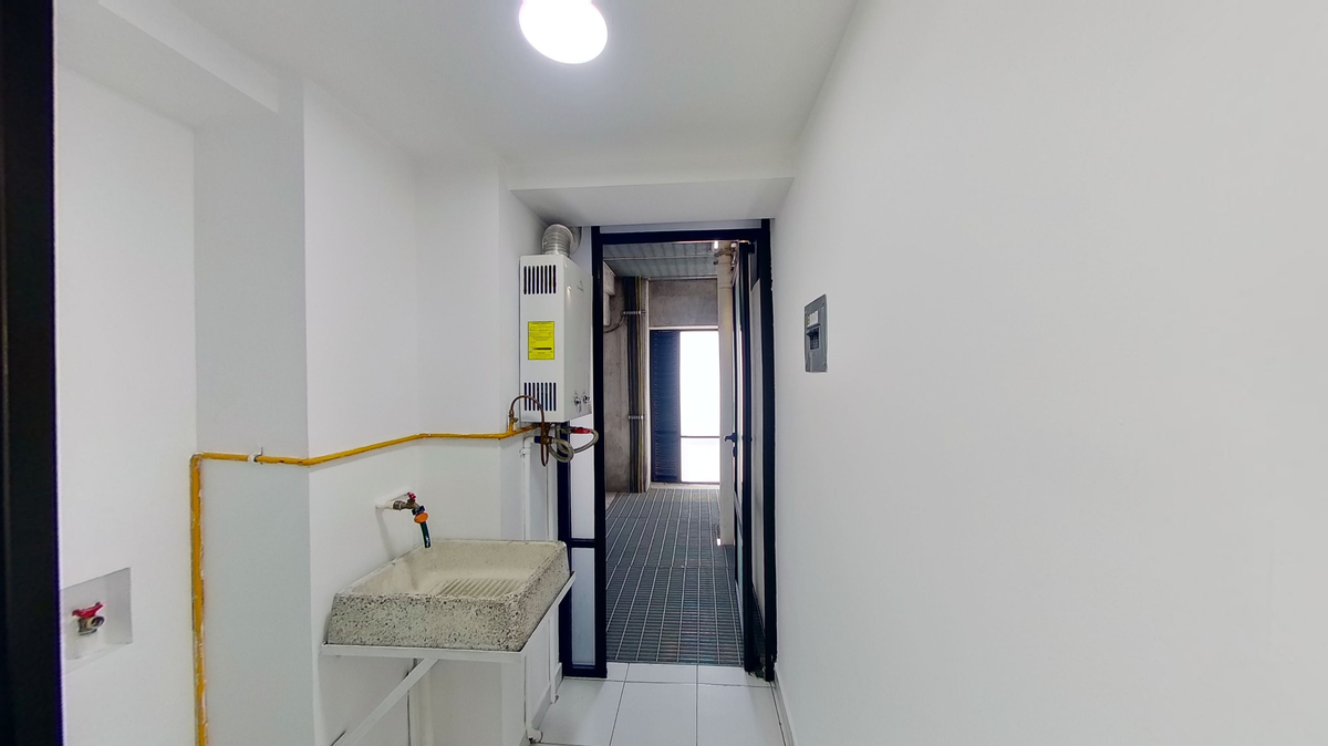 venta-de-departamento-en-calzada-san-isidro-azcapotzalco7-37760