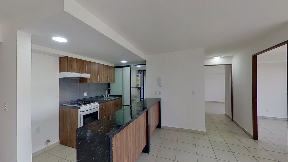 venta-de-departamento-en-calzada-san-isidro-azcapotzalco9-37760