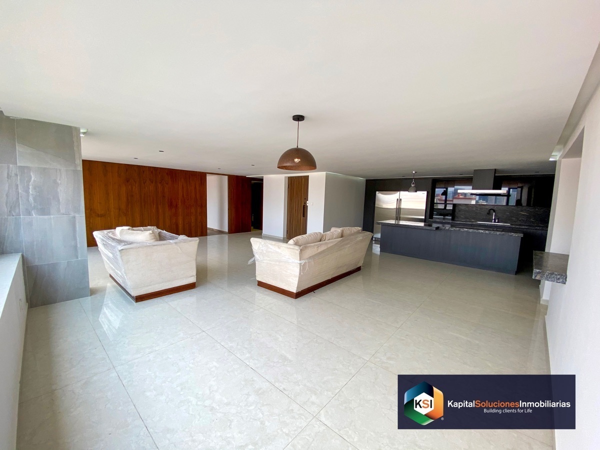 venta-de-departamento-en-campos-eliseos-remodelado10-26557