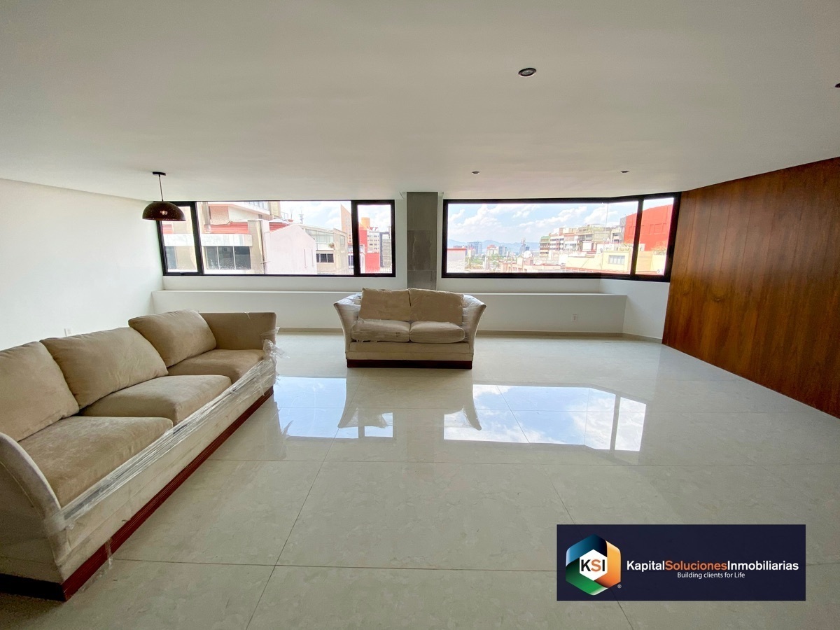 venta-de-departamento-en-campos-eliseos-remodelado11-26557