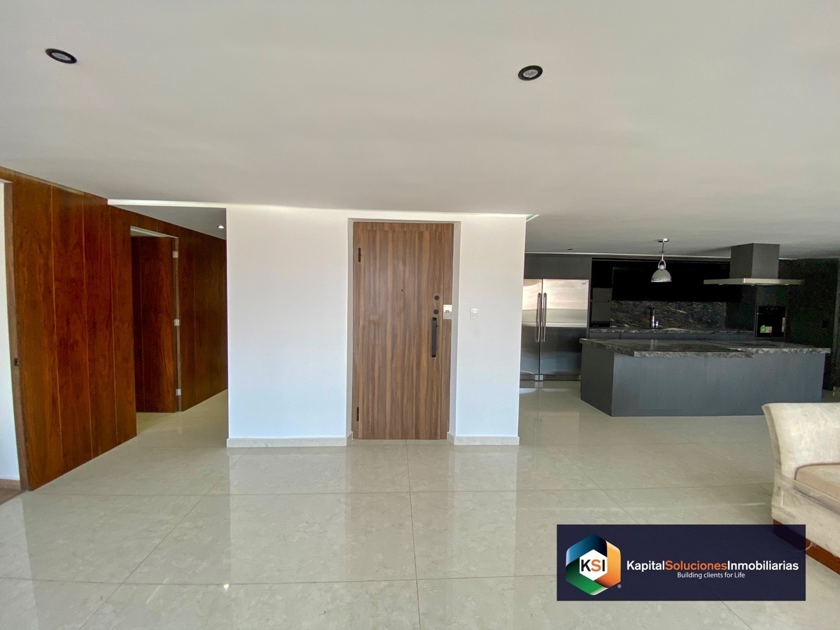 venta-de-departamento-en-campos-eliseos-remodelado13-26557