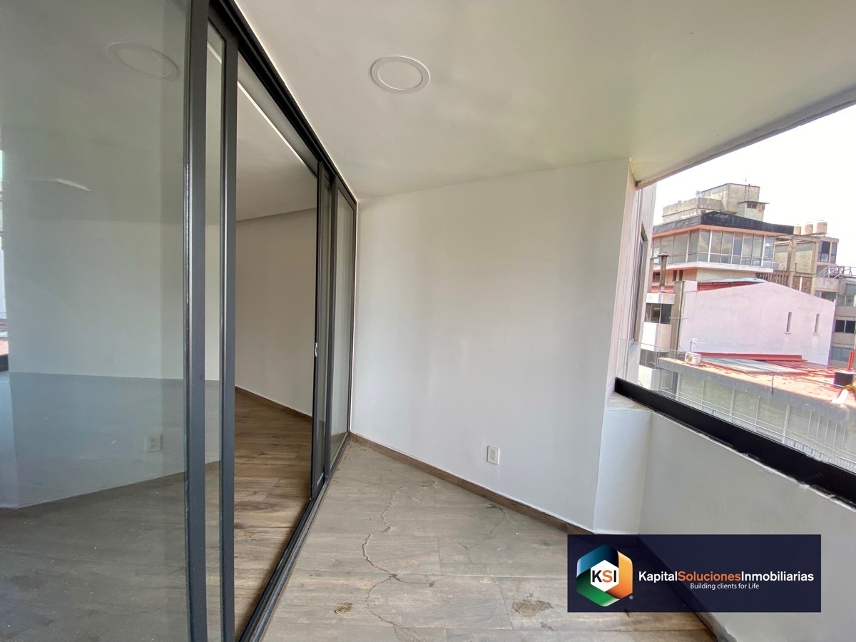 venta-de-departamento-en-campos-eliseos-remodelado19-26557