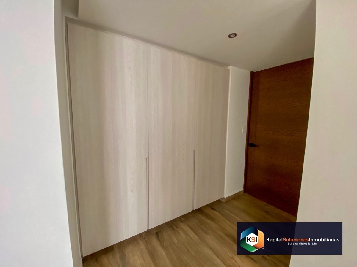 venta-de-departamento-en-campos-eliseos-remodelado34-26557