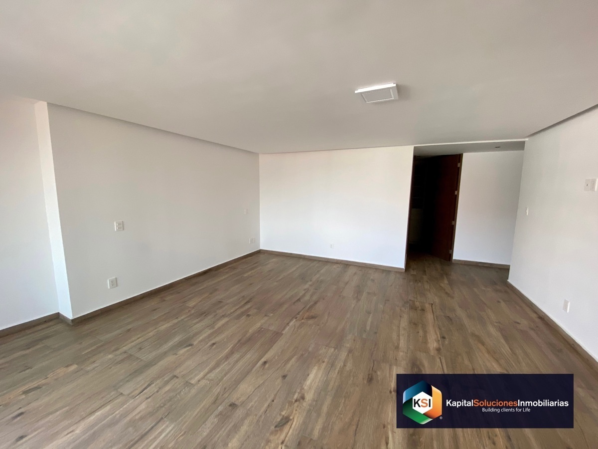 venta-de-departamento-en-campos-eliseos-remodelado36-26557