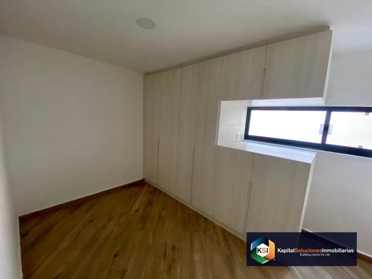 venta-de-departamento-en-campos-eliseos-remodelado43-26557