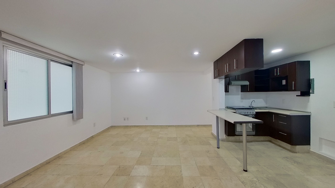 venta-de-departamento-en-cerrada-13-de-septiembre-17-miguel-hilago-cdmx15-36220