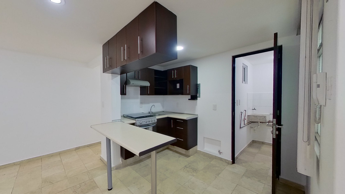 venta-de-departamento-en-cerrada-13-de-septiembre-17-miguel-hilago-cdmx2-36220