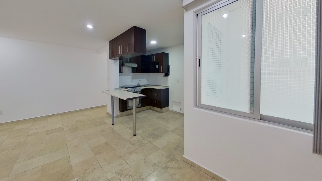 venta-de-departamento-en-cerrada-13-de-septiembre-17-miguel-hilago-cdmx4-36220