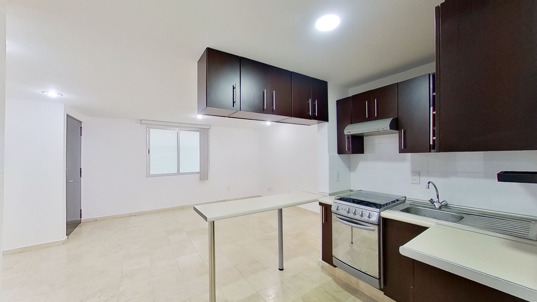 venta-de-departamento-en-cerrada-13-de-septiembre-17-miguel-hilago-cdmx7-36220