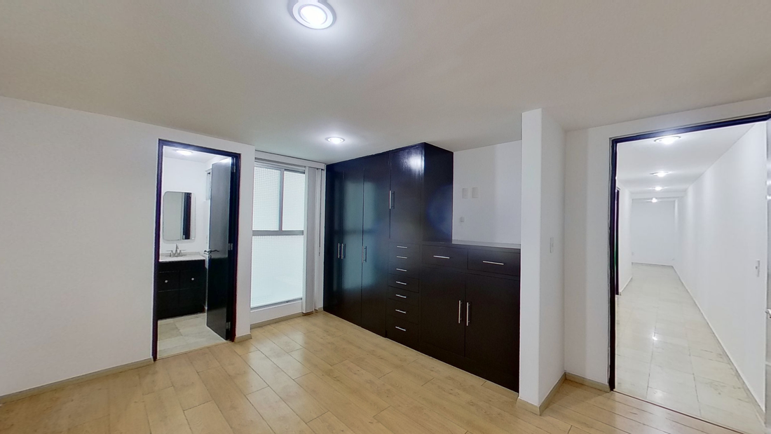 venta-de-departamento-en-cerrada-13-de-septiembre-17-miguel-hilago-cdmx8-36220