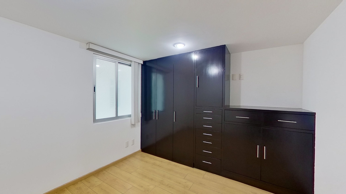 venta-de-departamento-en-cerrada-13-de-septiembre-17-miguel-hilago-cdmx9-36220