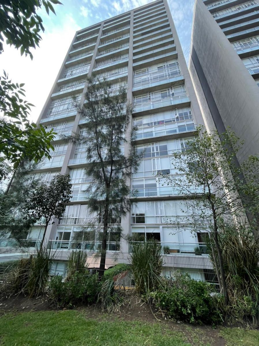 venta-de-departamento-en-citta-san-jernimo2-34066