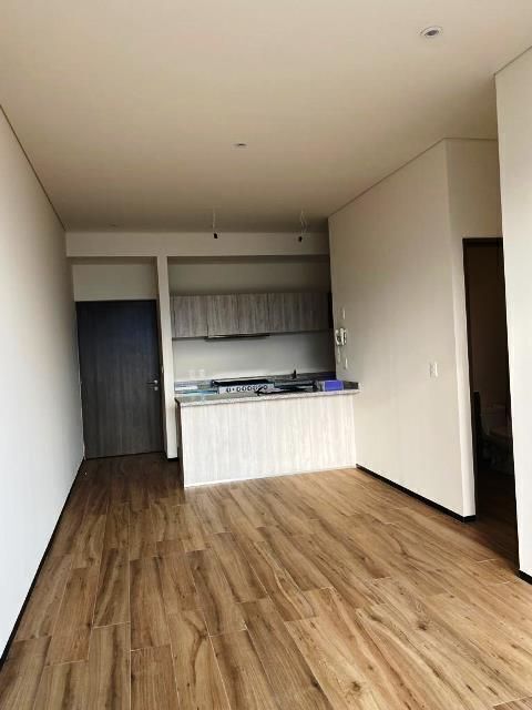 venta-de-departamento-en-citta-san-jernimo3-33496