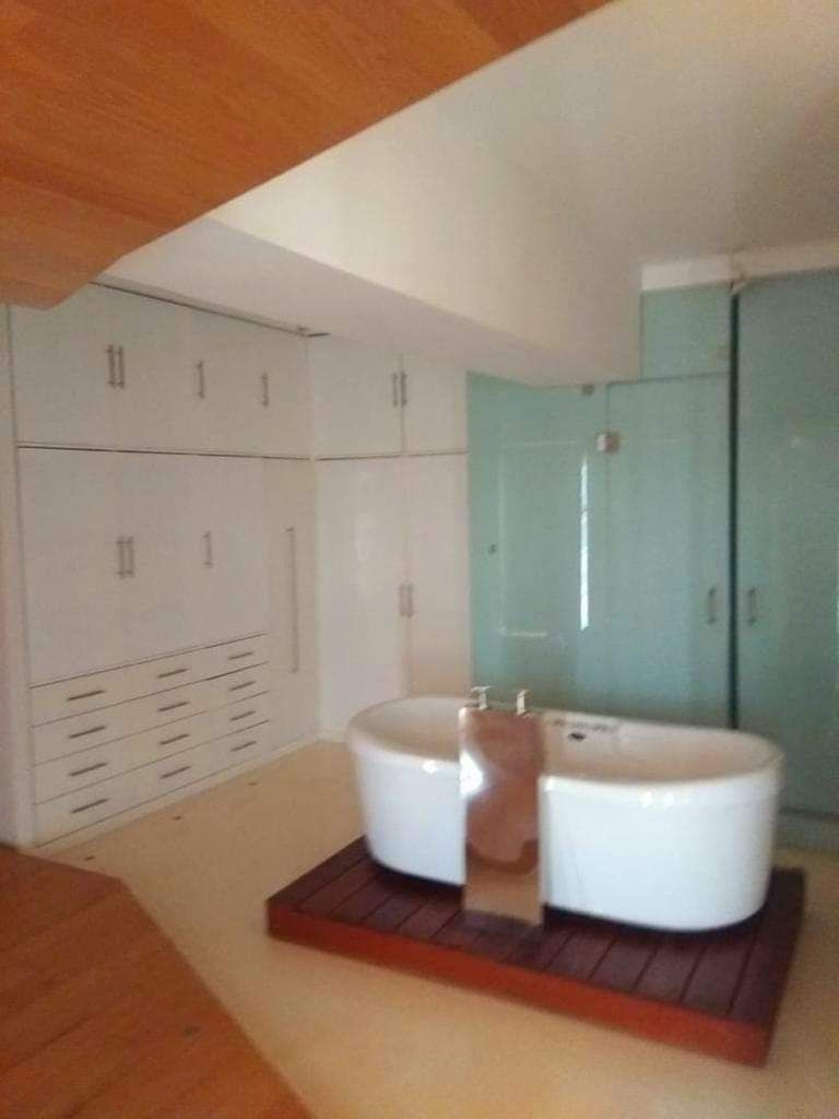 venta-de-departamento-en-city-towers-benito-jurez13-33851