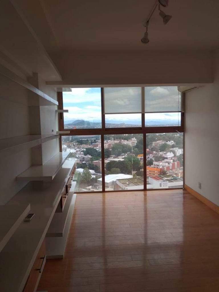 venta-de-departamento-en-city-towers-benito-jurez7-33851