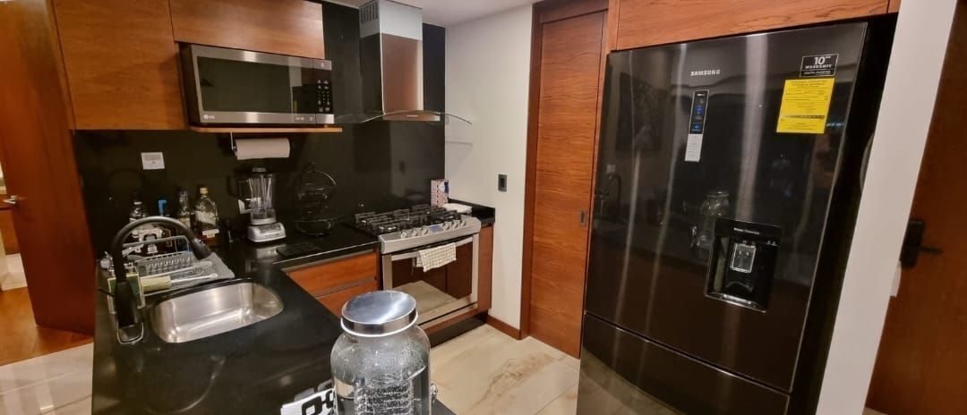 venta-de-departamento-en-city-towers-black-benito-jurez18-33858